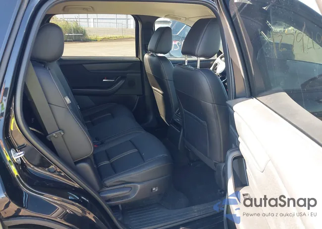 JM3KKAHD4R1144892: 42792190