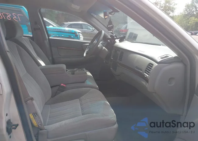 2G1WF52E139390995: 42792194