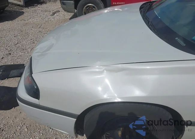 2G1WF52E139390995: 42792194