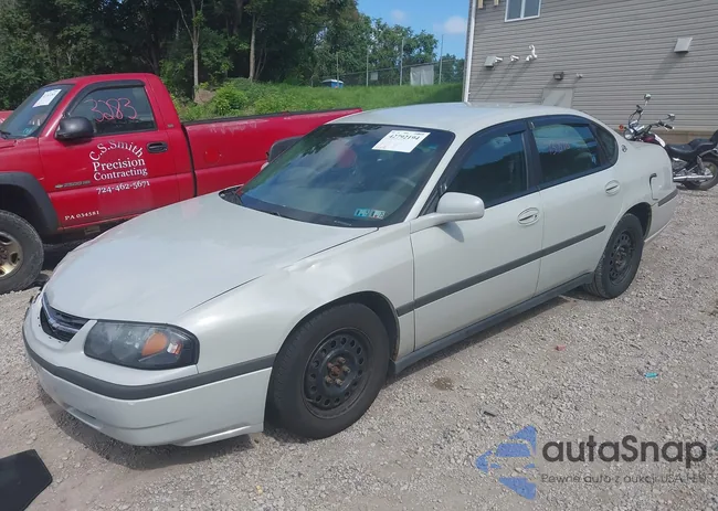 2G1WF52E139390995: 42792194