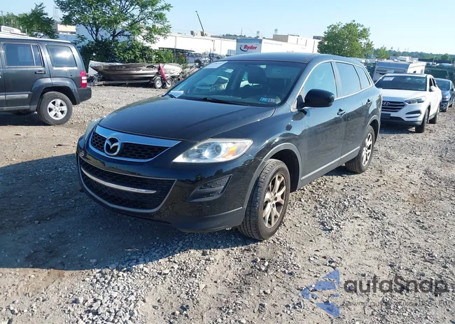 JM3TB2CA5B0329942: 42792195