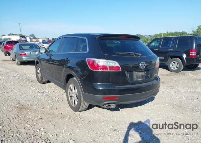 JM3TB2CA5B0329942: 42792195