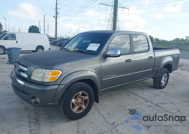 5TBDT441X4S439740: 42792198