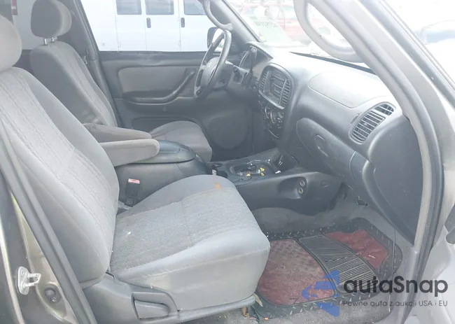 5TBDT441X4S439740: 42792198