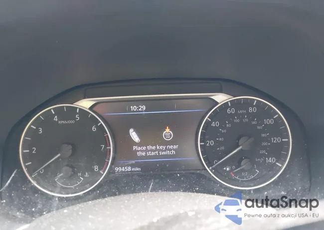 1N4BL4CV7MN306822: 42792200