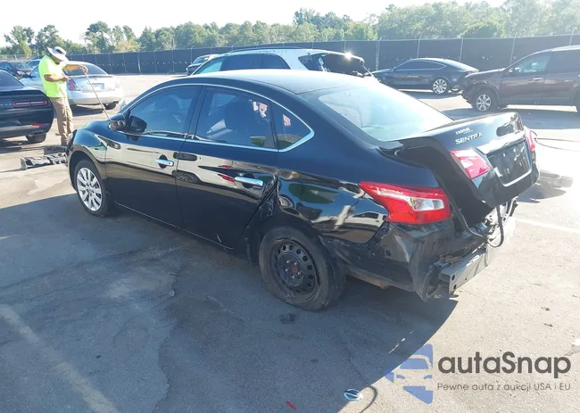 3N1AB7AP6GY329288: 42792202