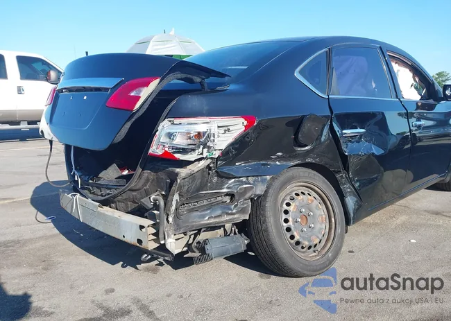 3N1AB7AP6GY329288: 42792202