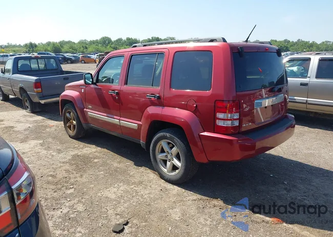 1C4PJMAKXCW216555: 42792203