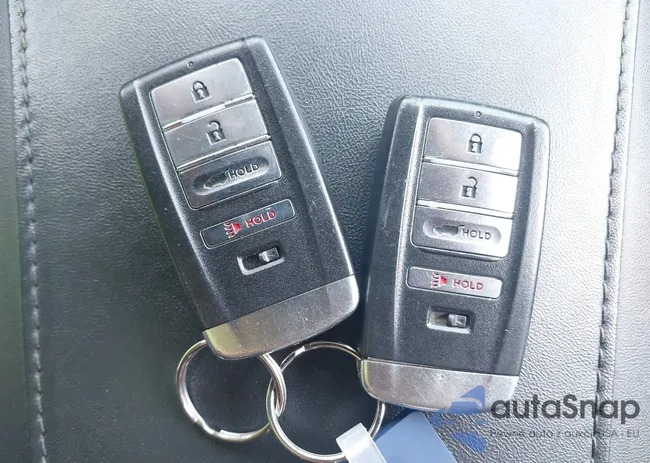 5J8TC2H36KL033117: 42792204