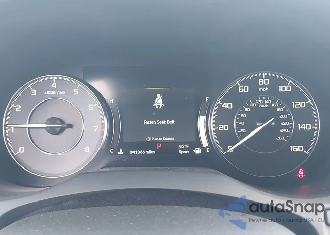 5J8TC2H36KL033117: 42792204