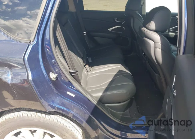 5J8TC2H36KL033117: 42792204