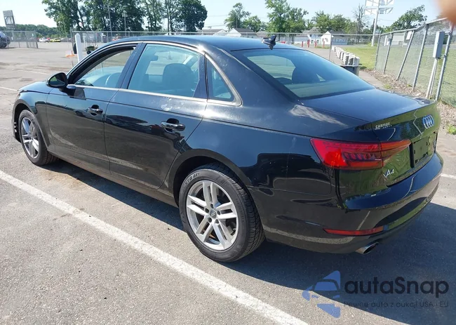 WAUANAF45HN030631: 42792206