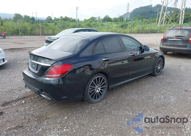 W1KWF8DB8LR602380: 42792211