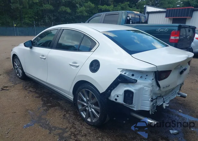 JM1BPACL3L1165796: 42792212