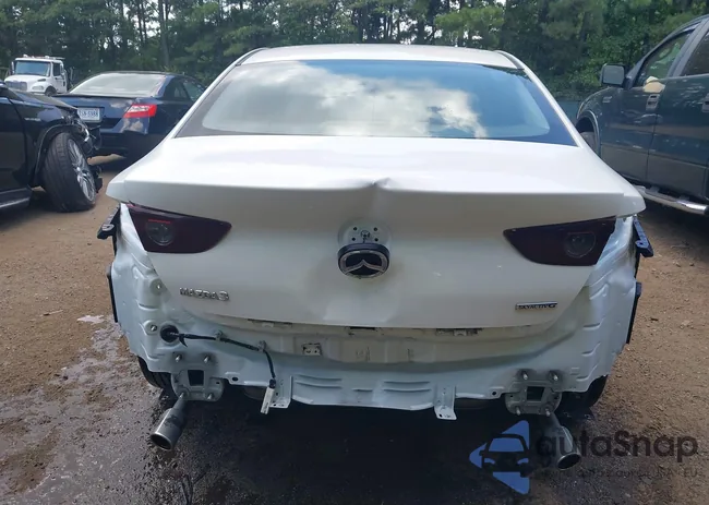 JM1BPACL3L1165796: 42792212