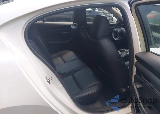 JM1BPACL3L1165796: 42792212