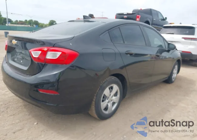 1G1BC5SMXG7274605: 42792214