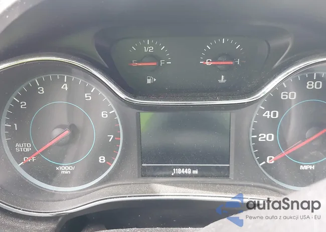 1G1BC5SMXG7274605: 42792214