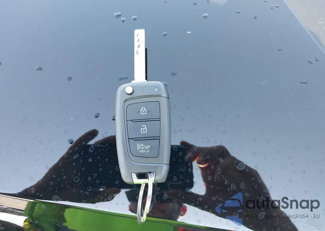 5NMJACDE0RH434389: 42792219