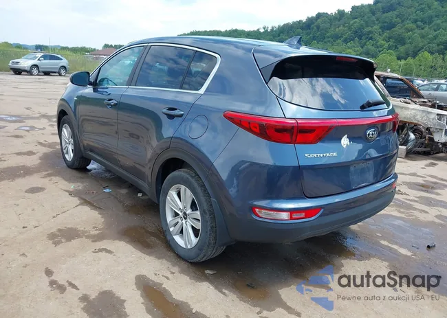 KNDPMCAC9H7247081: 42792231