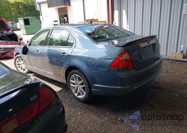 3FAHP0JA9CR196388: 42792232