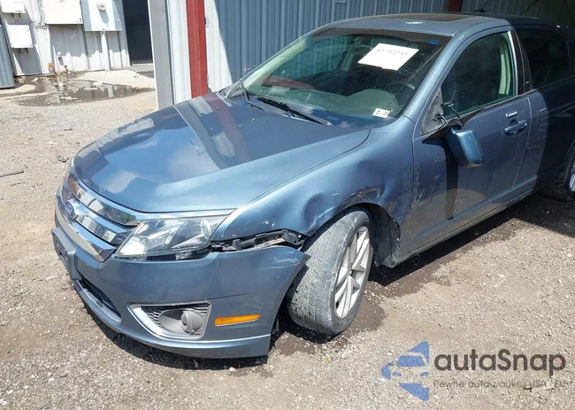 3FAHP0JA9CR196388: 42792232