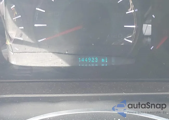 3FAHP0JA9CR196388: 42792232