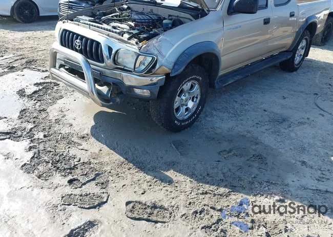 5TEHN72NX2Z898678: 42792237