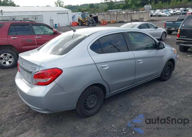 ML32F3FJ9KHF13413: 42792238