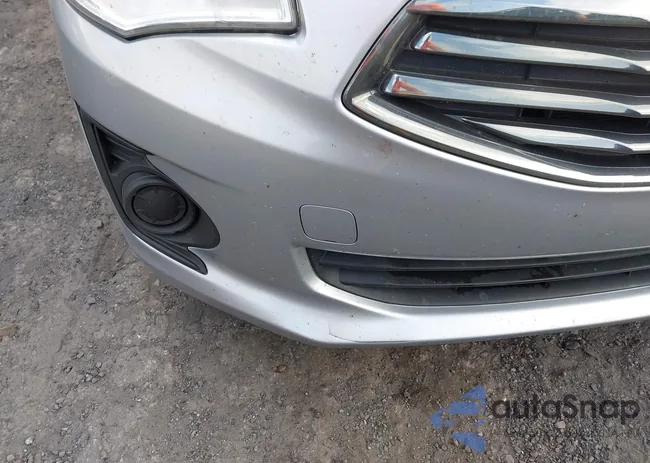 ML32F3FJ9KHF13413: 42792238