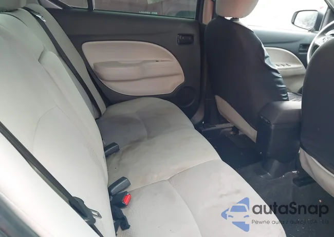 ML32F3FJ9KHF13413: 42792238