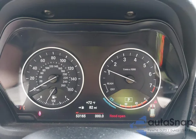 WBXHT3C34G5E53042: 42792239