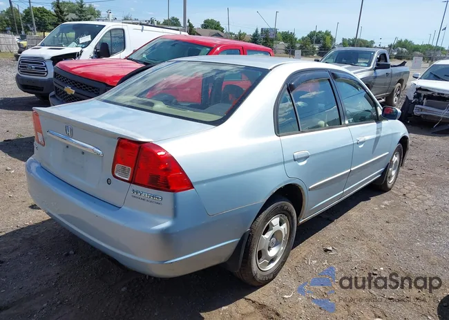 JHMES96693S025051: 42792244