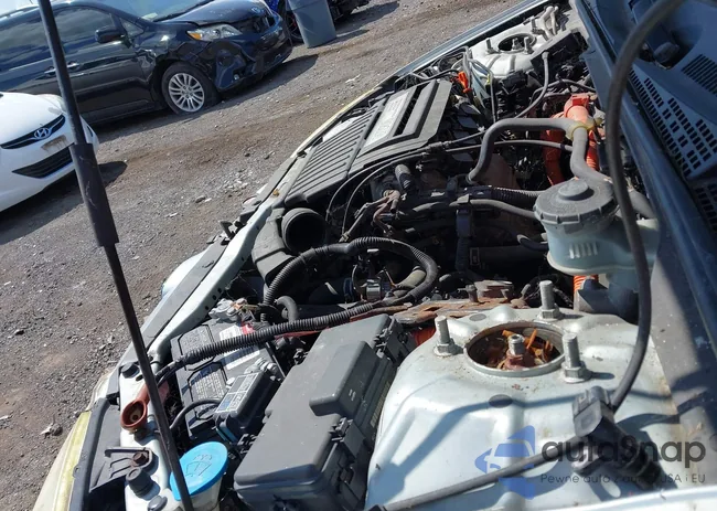 JHMES96693S025051: 42792244