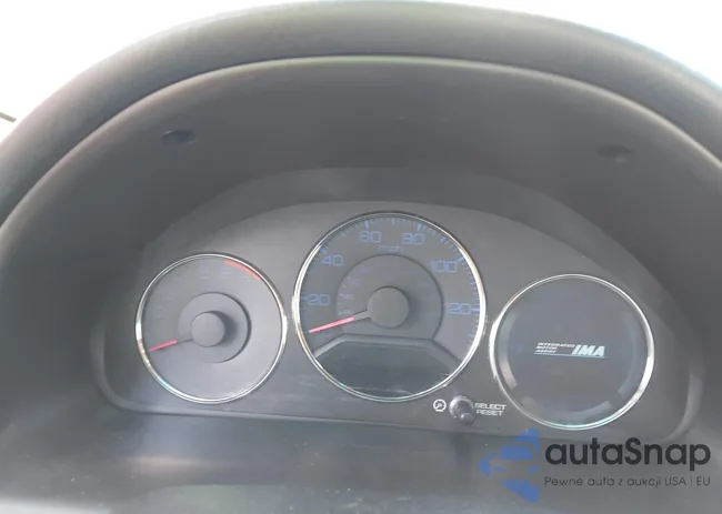 JHMES96693S025051: 42792244