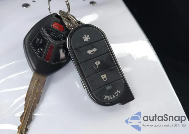 4A32B2FF6AE013329: 42792257