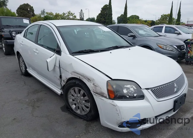 4A32B2FF6AE013329: 42792257