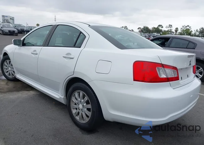 4A32B2FF6AE013329: 42792257