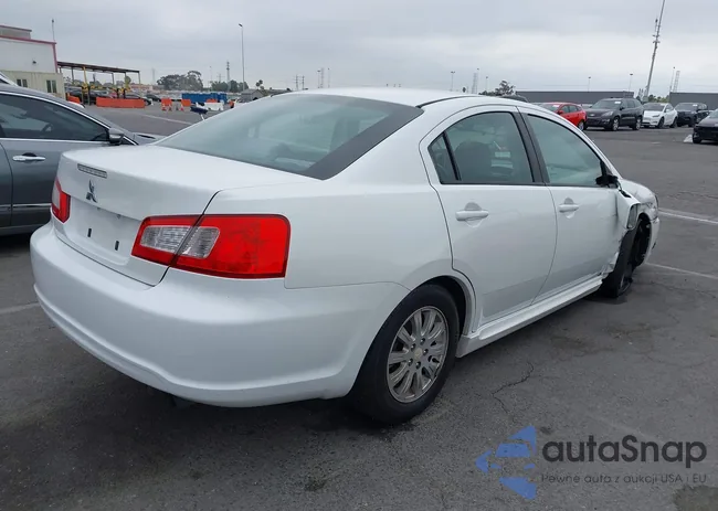 4A32B2FF6AE013329: 42792257