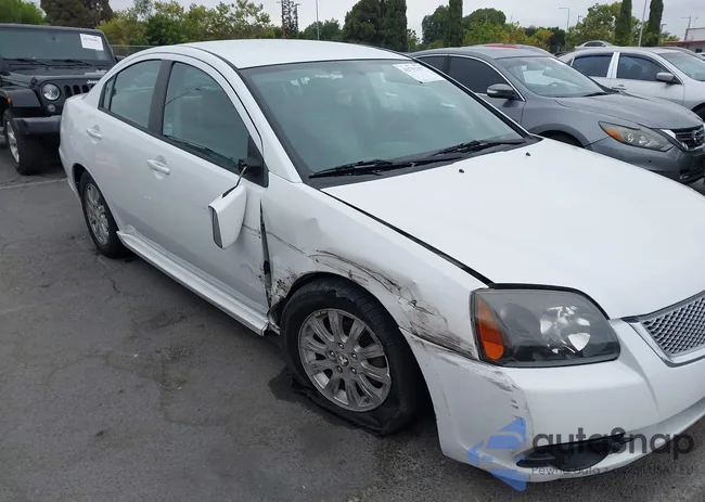 4A32B2FF6AE013329: 42792257