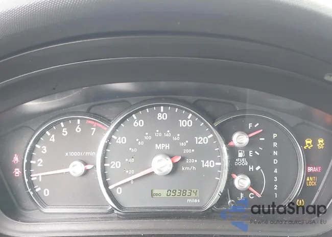 4A32B2FF6AE013329: 42792257