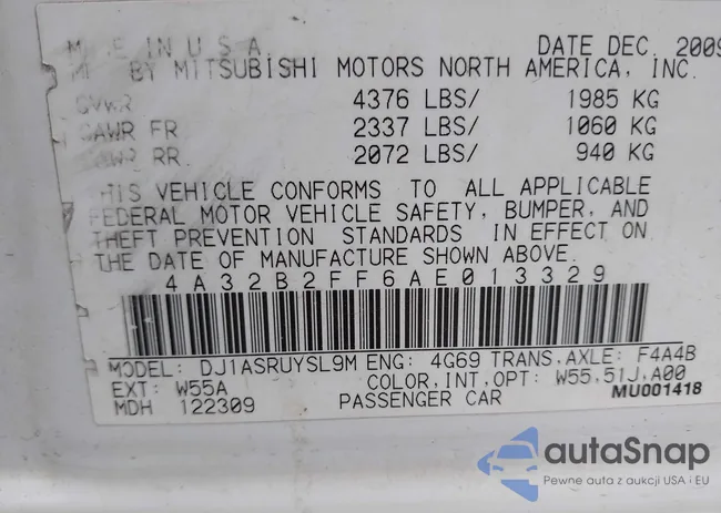 4A32B2FF6AE013329: 42792257