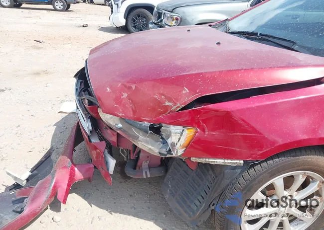 JA32U2FU3DU001384: 42792258