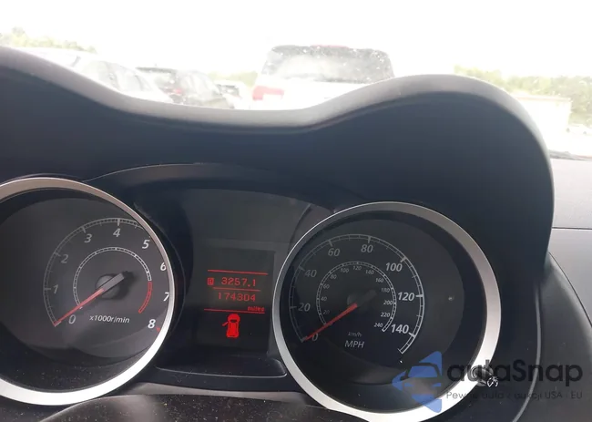 JA32U2FU3DU001384: 42792258