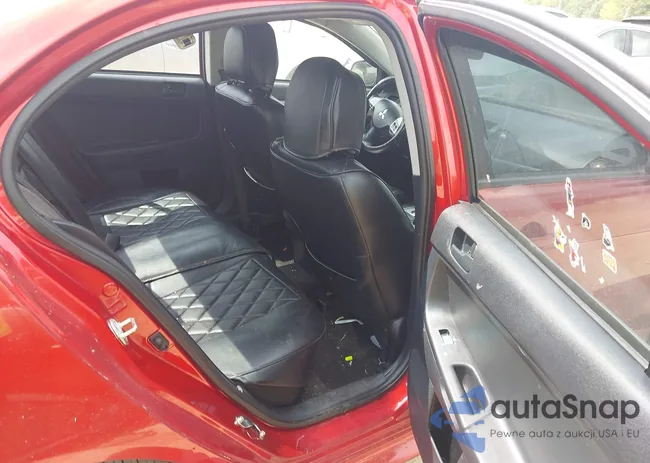 JA32U2FU3DU001384: 42792258