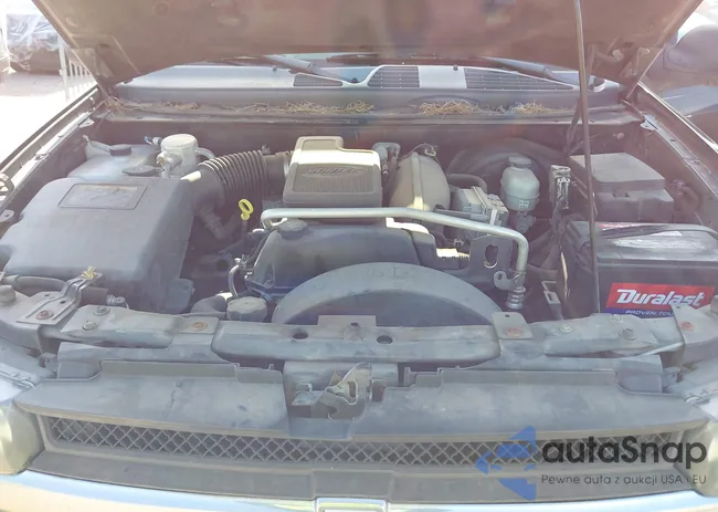 1GNDS13S352127004: 42792261