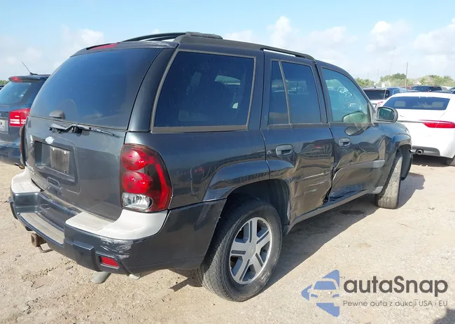 1GNDS13S352127004: 42792261