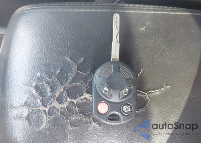 1FADP3F20GL208286: 42792262