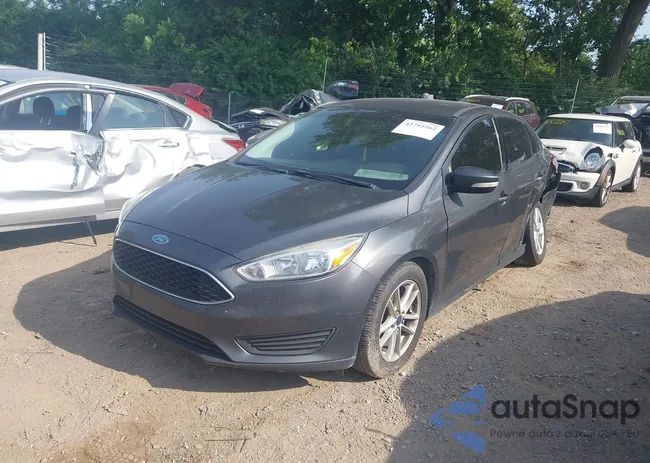 1FADP3F20GL208286: 42792262