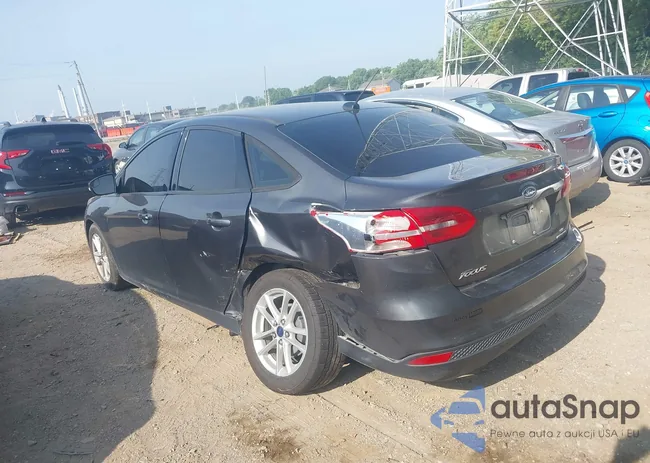 1FADP3F20GL208286: 42792262